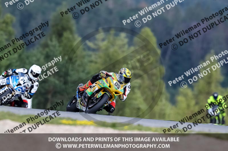 15 to 17th july 2013;Brno;event digital images;motorbikes;no limits;peter wileman photography;trackday;trackday digital images